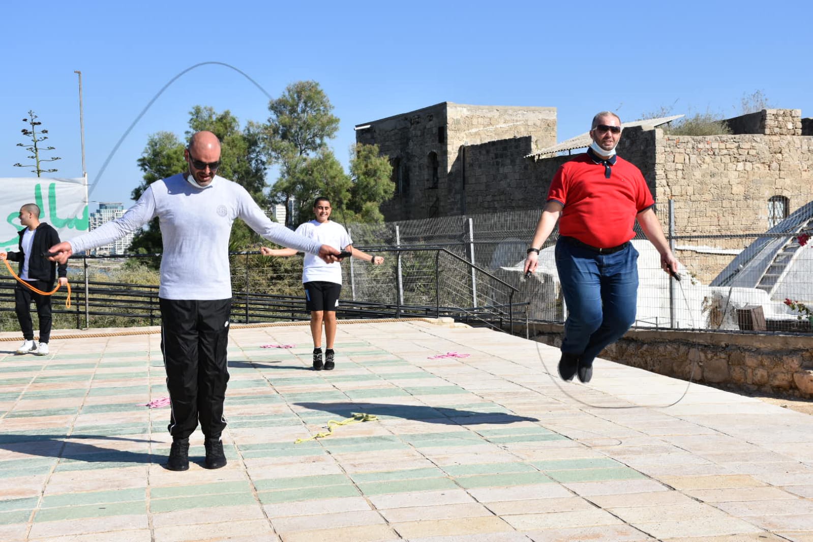 WhatsApp Image 2020-11-18 at 1.21.53 PM.jpeg.jpeg